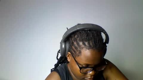 ladar2030 online show from 08/06/26, 06:43