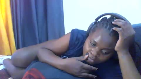 vida online show from 02/26/26, 09:30