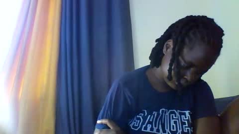 vida online show from 03/16/26, 05:24