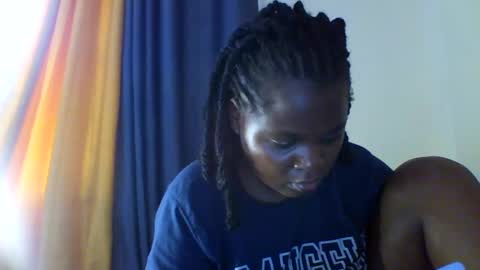 vida online show from 03/16/26, 05:44