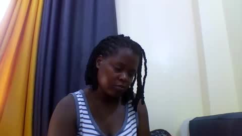 vida online show from 04/06/26, 04:46