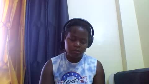 vida online show from 04/11/26, 10:08