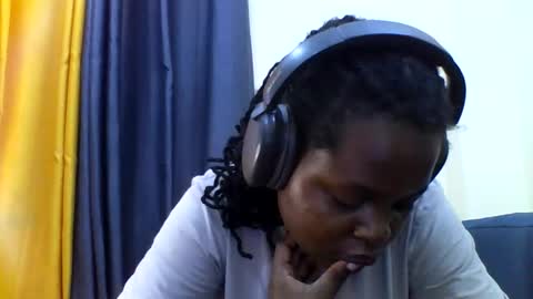 vida online show from 04/14/26, 06:30