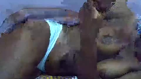 ladasha_254 online show from 12/09/24, 09:05