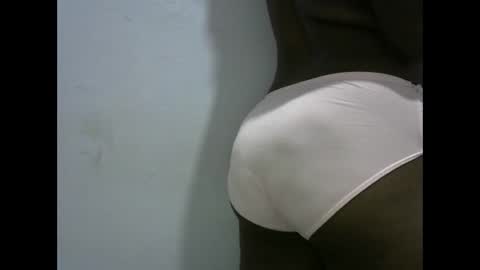 ladasha_254 online show from 01/08/25, 06:41