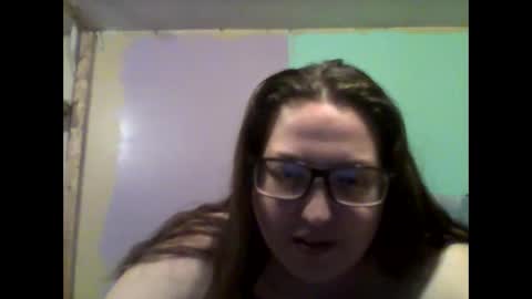 Snapshot of laddybuggie27 chatting on 01/31/25, 01:33 Laddybuggie27 online show from 01/31/25, 01:33