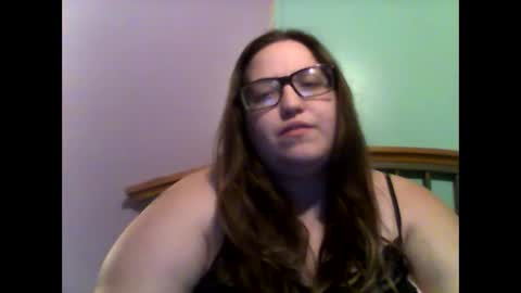 Snapshot of laddybuggie27 chatting on 02/01/25, 11:06 Laddybuggie27 online show from 02/01/25, 11:06