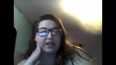 Snapshot of laddybuggie27 chatting on 02/05/25, 05:53 Laddybuggie27 online show from 02/05/25, 05:53