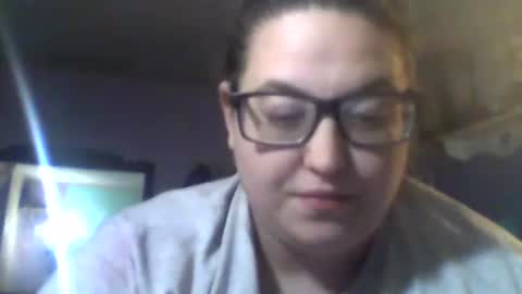 Snapshot of laddybuggie27 chatting on 02/19/25, 12:57 Laddybuggie27 online show from 02/19/25, 12:57