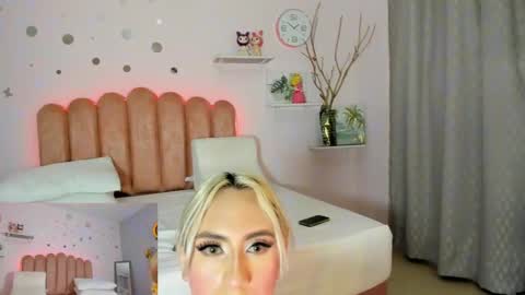 Laden And Juan online show from 01/24/25, 05:10