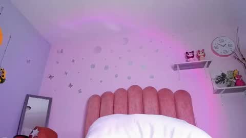 Snapshot of ladenandjuan chatting on 01/27/25, 05:48 Laden And Juan online show from 01/27/25, 05:48