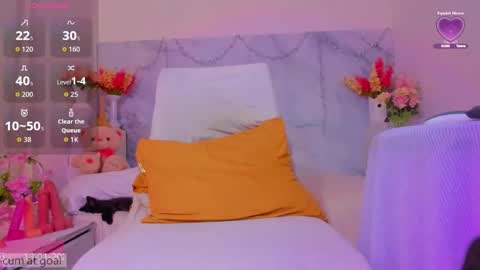 Snapshot of ladenandjuan chatting on 01/13/26, 08:36 Laden And Juan online show from 01/13/26, 08:36