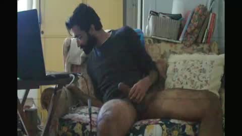 Ali online show from 05/21/26, 04:25