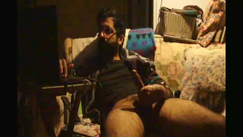 Ali online show from 05/22/26, 05:14