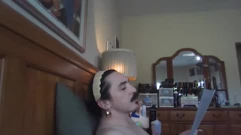 Snapshot of ladikanana_ chatting on 12/04/25, 05:54 ladikanana_ online show from 12/04/25, 05:54