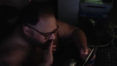 rob online show from 09/11/25, 06:13