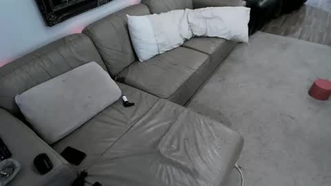 Hectic online show from 03/11/25, 11:37