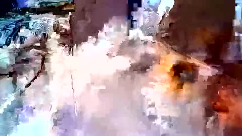 lady24x online show from 05/31/26, 03:36