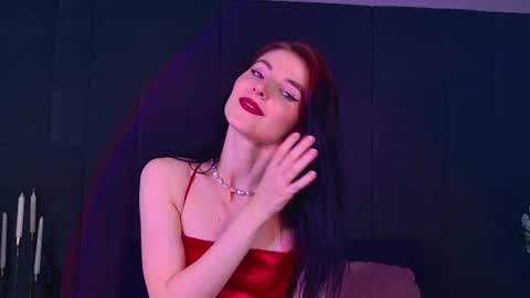 Nicole online show from 06/22/26, 05:54