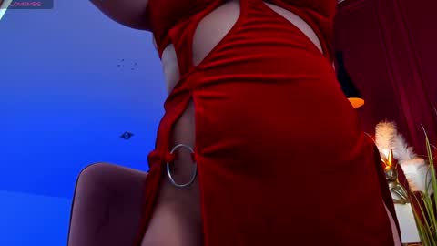 AliCooper  online show from 06/01/26, 05:53