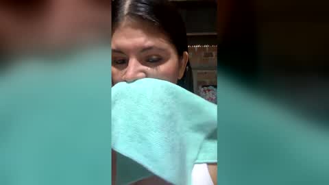 lady_and_charly online show from 05/23/26, 10:14