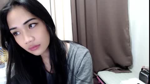 lady_angelala online show from 01/31/25, 11:45