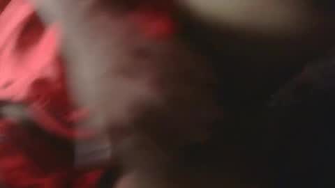 Athena online show from 04/13/26, 11:43