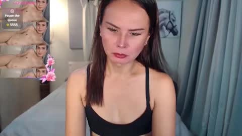 Snapshot of lady_bitxh chatting on 03/03/26, 01:12 gongx13 my IG online show from 03/03/26, 01:12