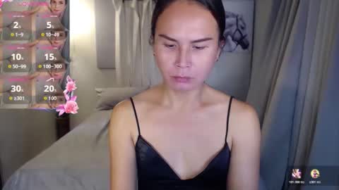 gongx13 my IG online show from 03/07/26, 02:19