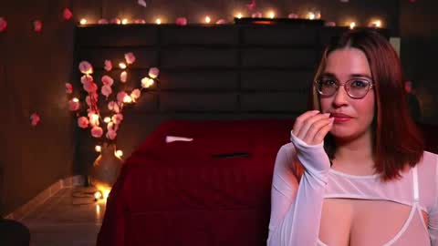 Kathie  Dicky    online show from 09/22/25, 03:03