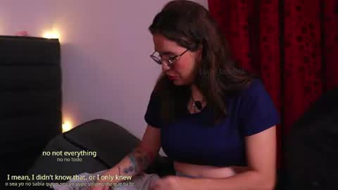 Kathie  Dicky    online show from 07/14/26, 12:00