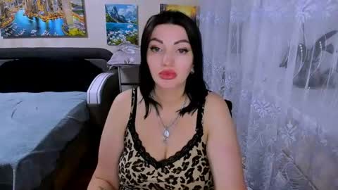 lady_boom_ online show from 07/22/26, 06:43