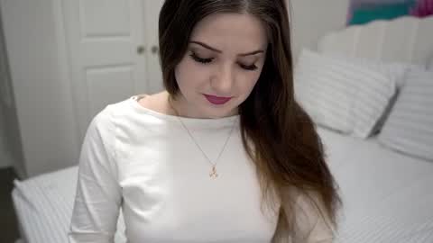 Anna online show from 02/02/25, 11:11