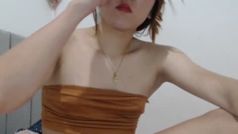 LADY online show from 05/06/26, 07:08