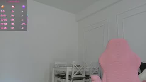 Mira online show from 01/09/26, 07:33