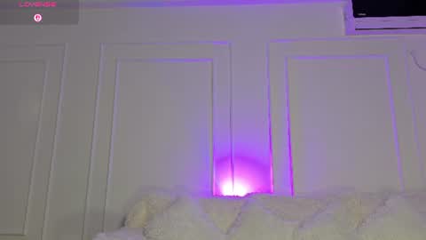 Mira online show from 06/13/26, 05:38
