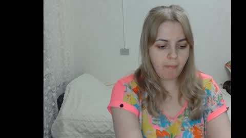 lady cute cat29 online show from 01/16/25, 12:09