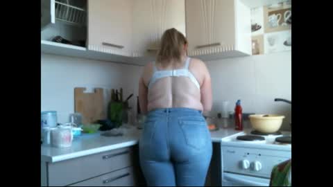 lady cute cat29 online show from 09/24/25, 02:37