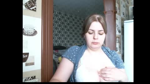 lady cute cat29 online show from 02/18/26, 02:29