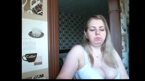 lady cute cat29 online show from 04/07/26, 02:45