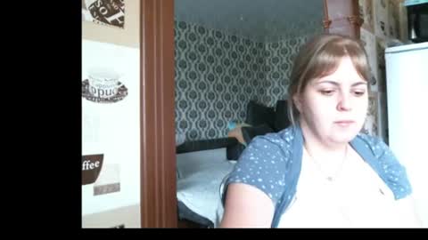 Snapshot of lady_cute_cat chatting on 07/13/26, 02:36 lady cute cat29 online show from 07/13/26, 02:36