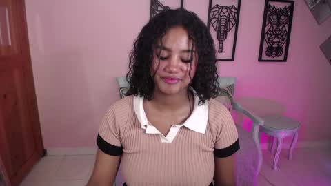 Karla - Instagram   lady karla1 online show from 02/04/25, 07:55