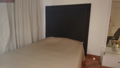 Karla - Instagram   lady karla1 online show from 02/20/26, 09:26