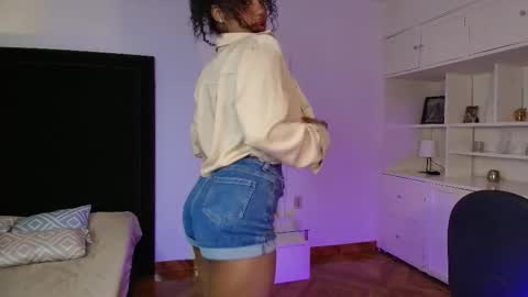 Karla - Instagram   lady karla1 online show from 02/28/26, 07:04