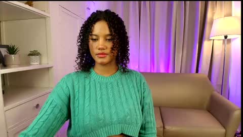 Karla - Instagram   lady karla1 online show from 05/20/26, 08:59