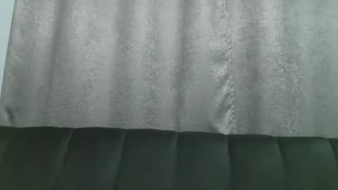 lady_dearra online show from 11/25/25, 02:00