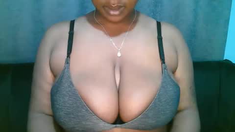 lady_dearra online show from 03/01/26, 03:08