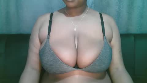 lady_dearra online show from 03/04/26, 03:12