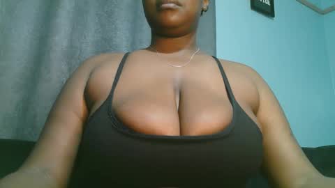 lady_dearra online show from 05/06/26, 01:47