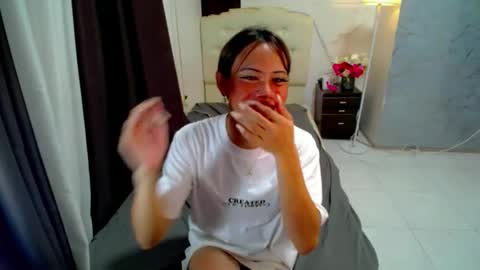 Snapshot of lady_finger69 chatting on 03/04/26, 08:42 Mich Relator online show from 03/04/26, 08:42